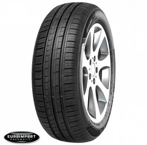 Imperial ECODRIVER 4  165/55 R14 72 H   TL